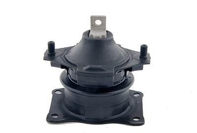 MTC Engine Mount