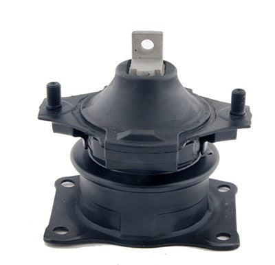MTC Engine Mount