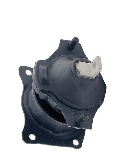 MTC Engine Mount