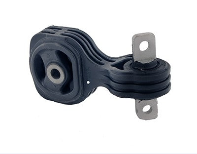 MTC Engine Torque Damper
