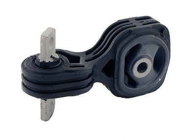 MTC Engine Torque Damper