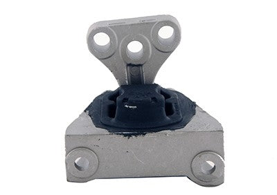 MTC Auto Trans Mount