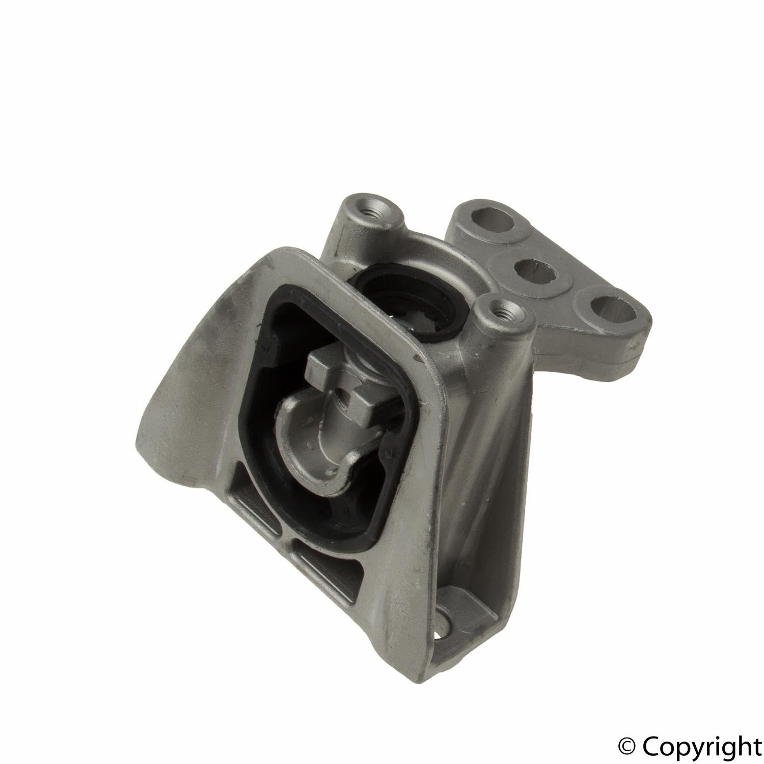 MTC Auto Trans Mount