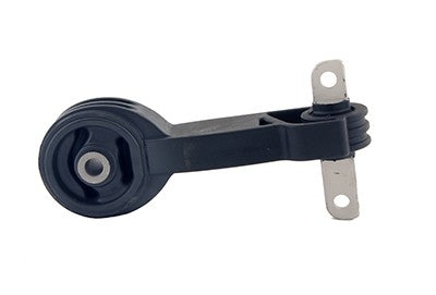 MTC Engine Torque Damper