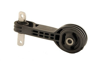 MTC Engine Torque Damper