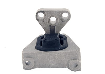 MTC Manual Transmission Mount