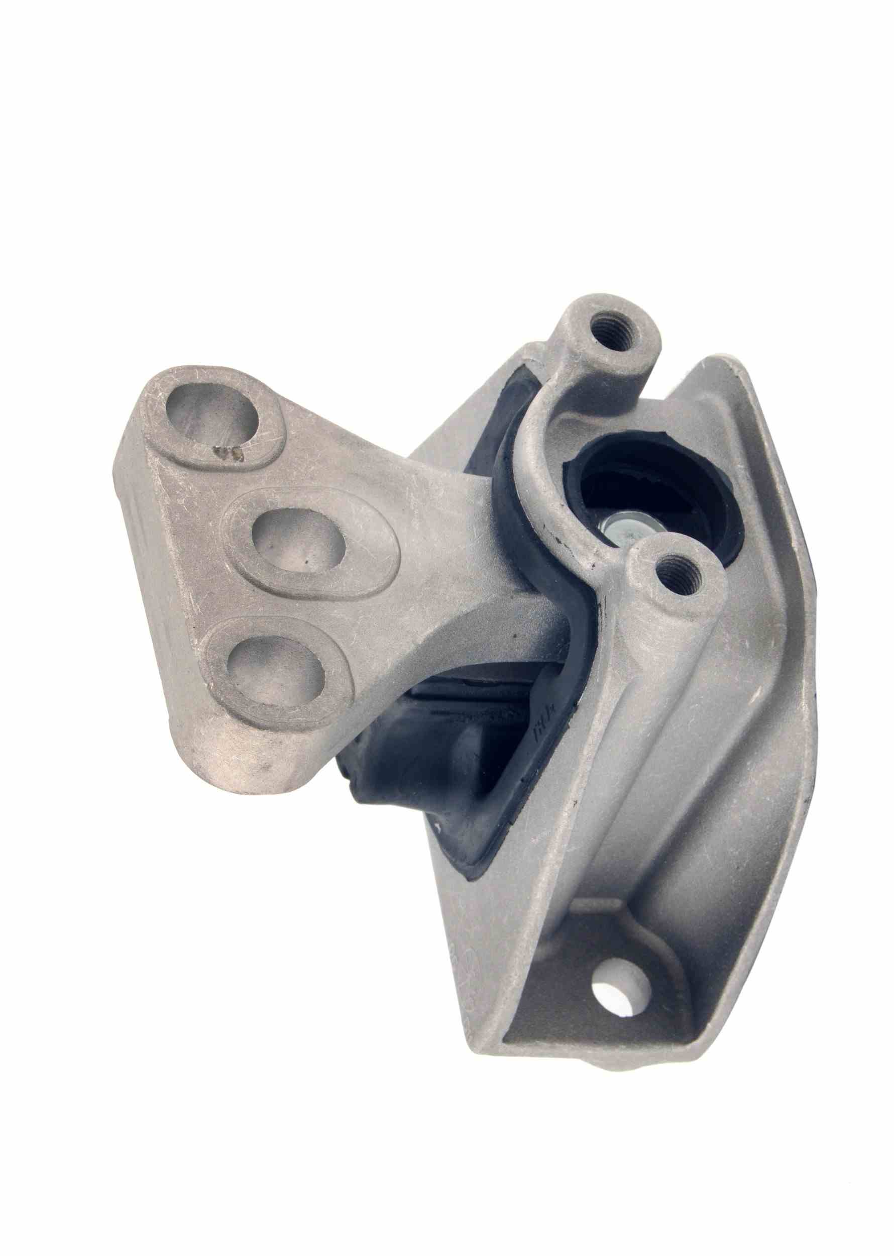 MTC Manual Transmission Mount