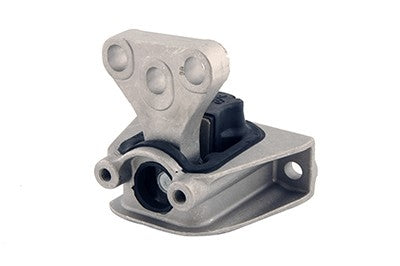 MTC Manual Transmission Mount
