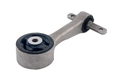 MTC Engine Torque Damper