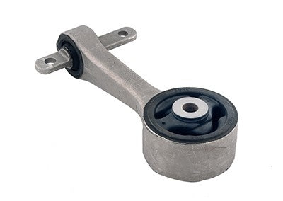 MTC Engine Torque Damper