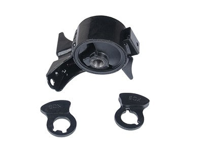MTC Engine Mount