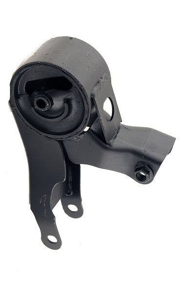 MTC Engine Mount