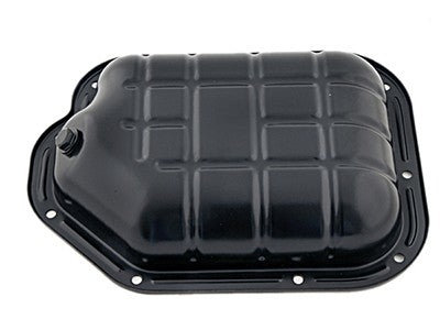 MTC Engine Oil Pan