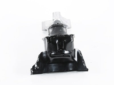 MTC Engine Mount