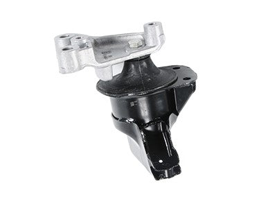 MTC Engine Mount