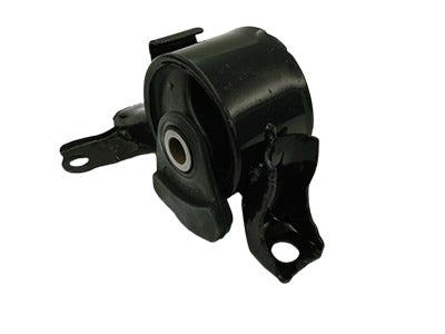 MTC Manual Transmission Mount