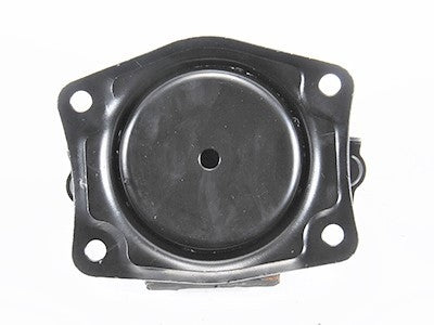 MTC Engine Mount