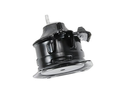 MTC Engine Mount