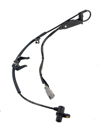 MTC ABS Wheel Speed Sensor
