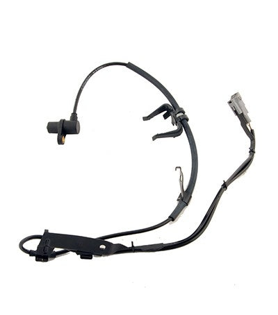 MTC ABS Wheel Speed Sensor