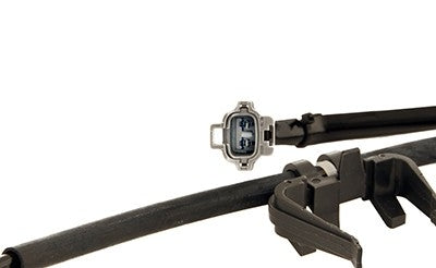 MTC ABS Wheel Speed Sensor