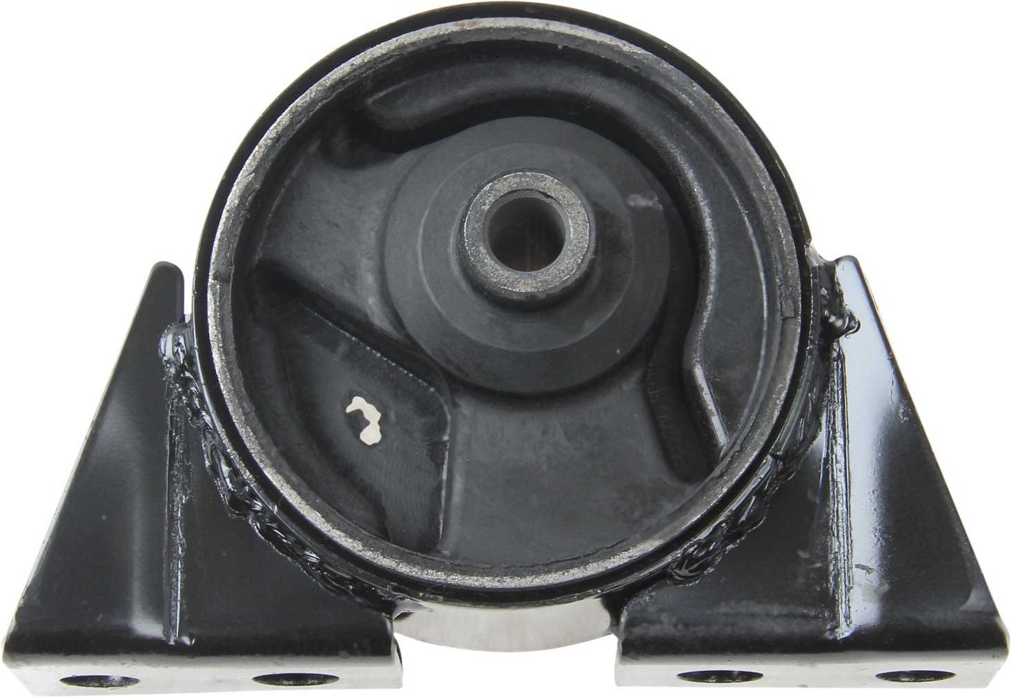 MTC Engine Mount