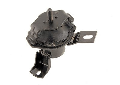 MTC/Ronak Engine Mount 9811