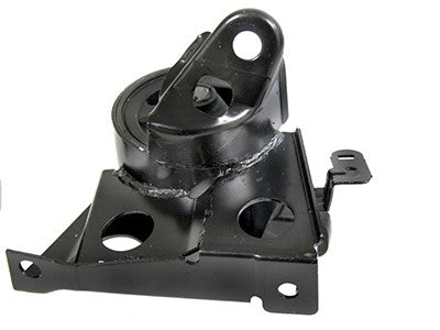 MTC Engine Mount