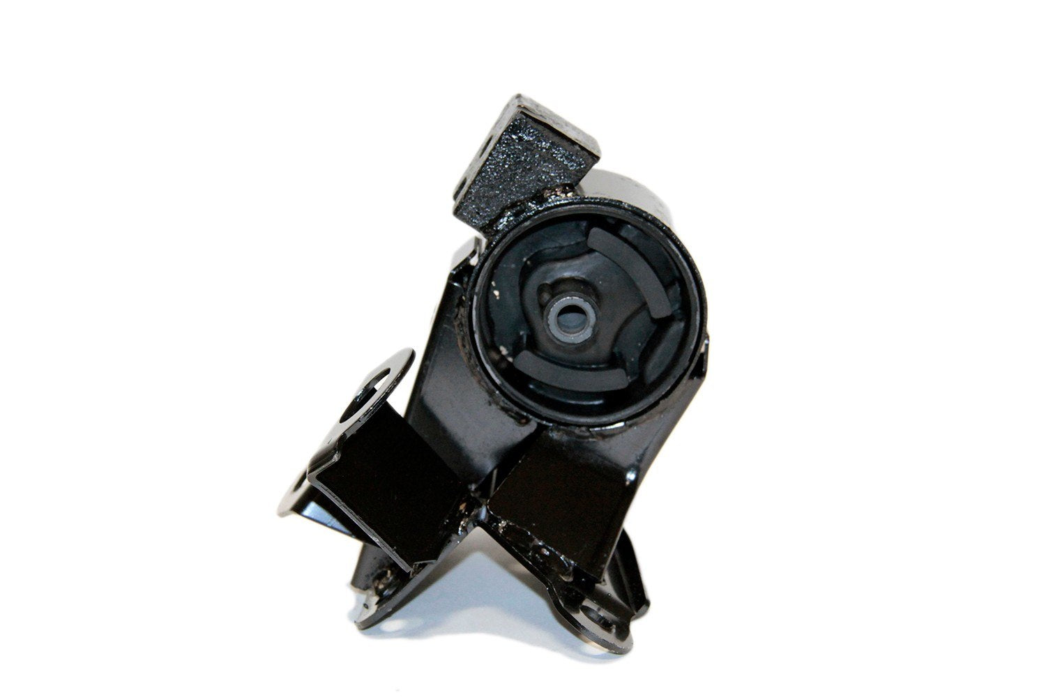 MTC Manual Transmission Mount