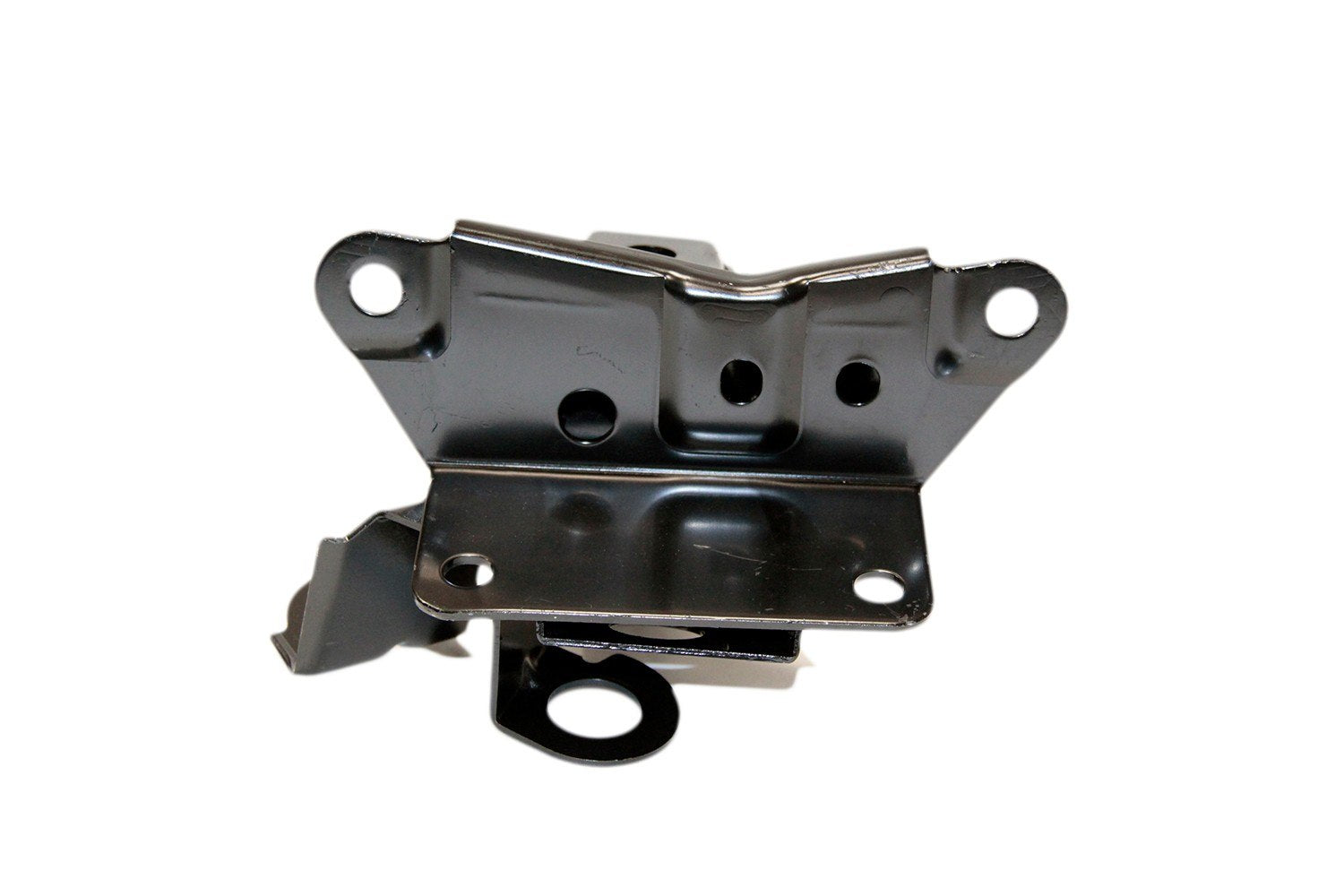MTC Manual Transmission Mount