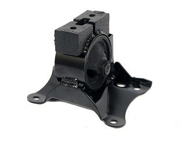 MTC Auto Trans Mount