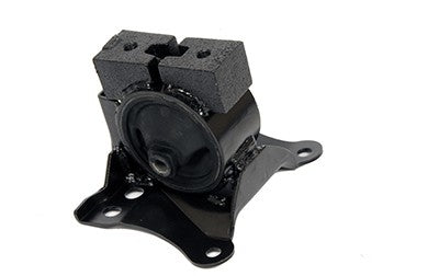 MTC Auto Trans Mount