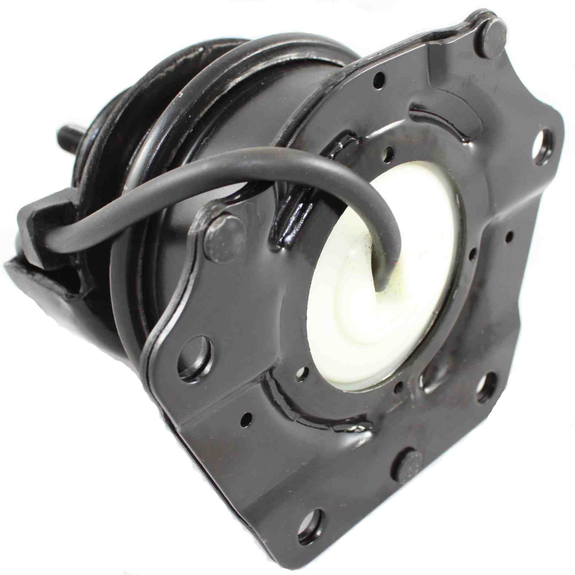MTC Engine Mount