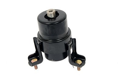 MTC Engine Mount