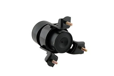 MTC Engine Mount
