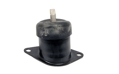 MTC Engine Mount