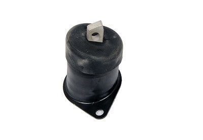 MTC Engine Mount