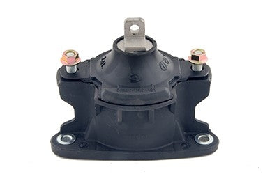MTC Engine Mount