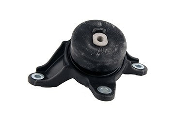MTC Auto Trans Mount