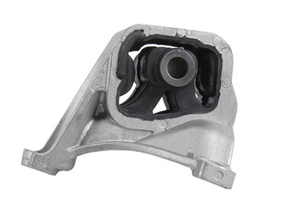 MTC Engine Mount