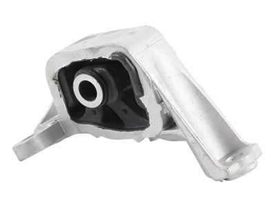 MTC Engine Mount
