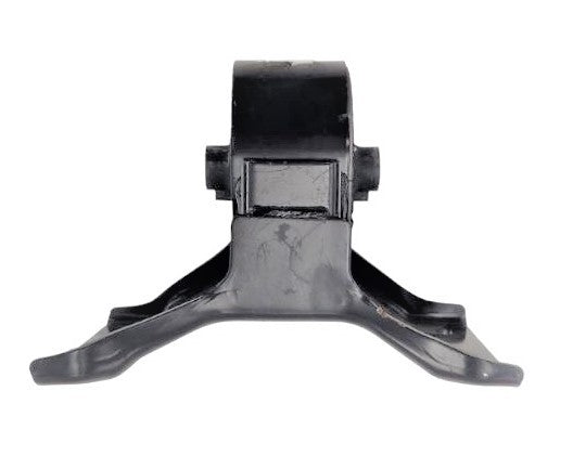 MTC Auto Trans Mount