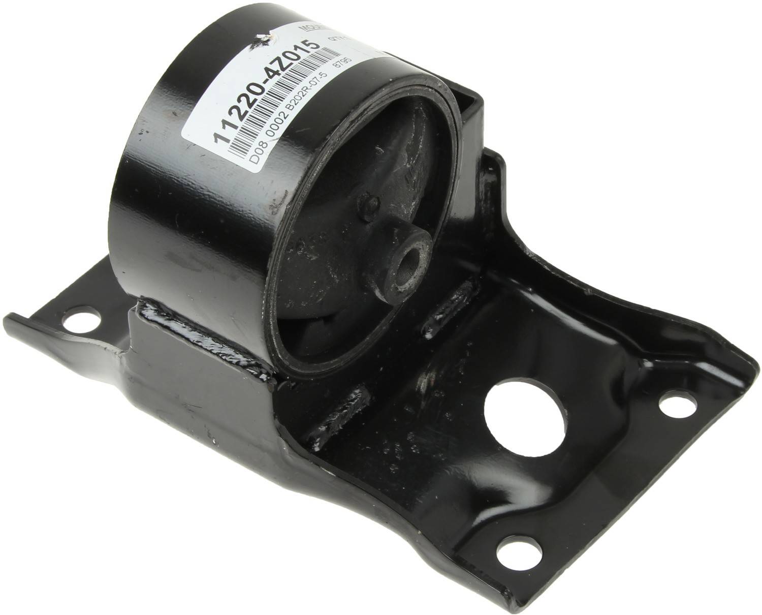 MTC Auto Trans Mount