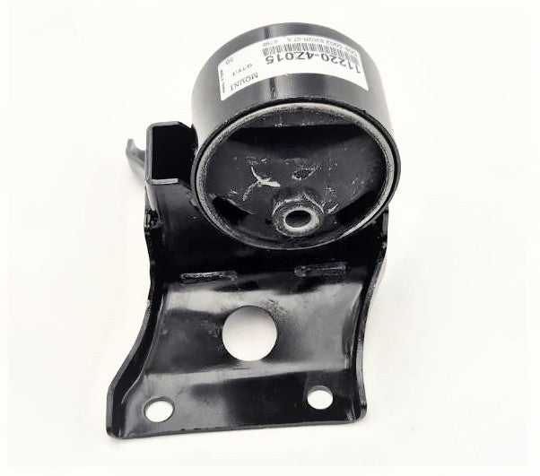 MTC Auto Trans Mount