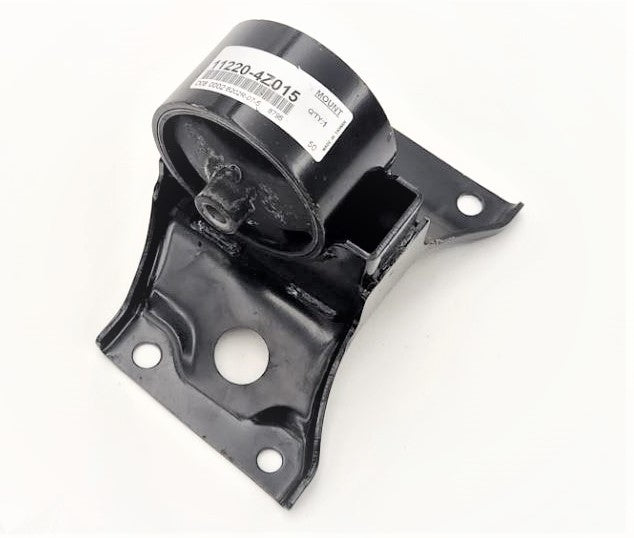 MTC Auto Trans Mount