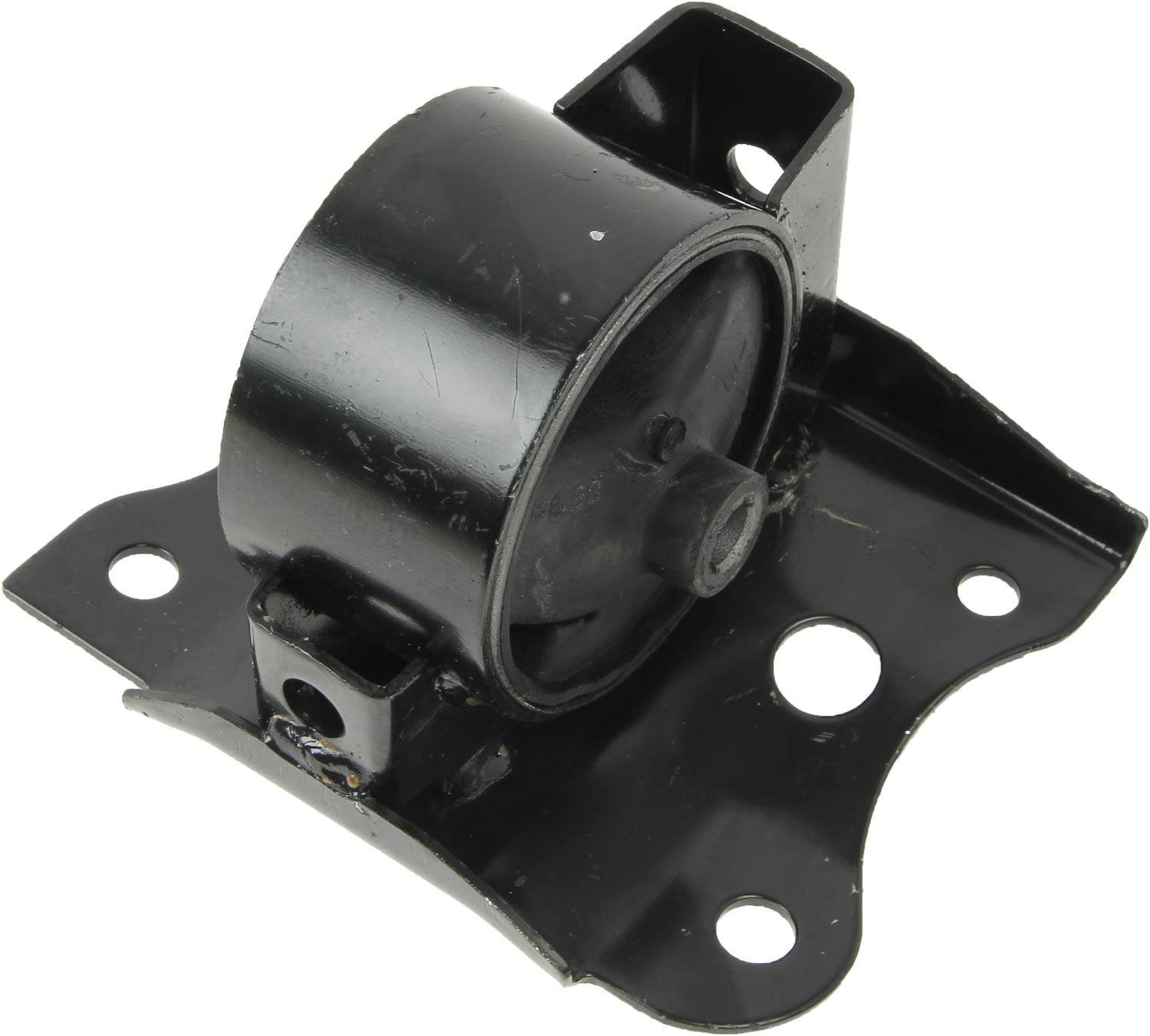 MTC Auto Trans Mount