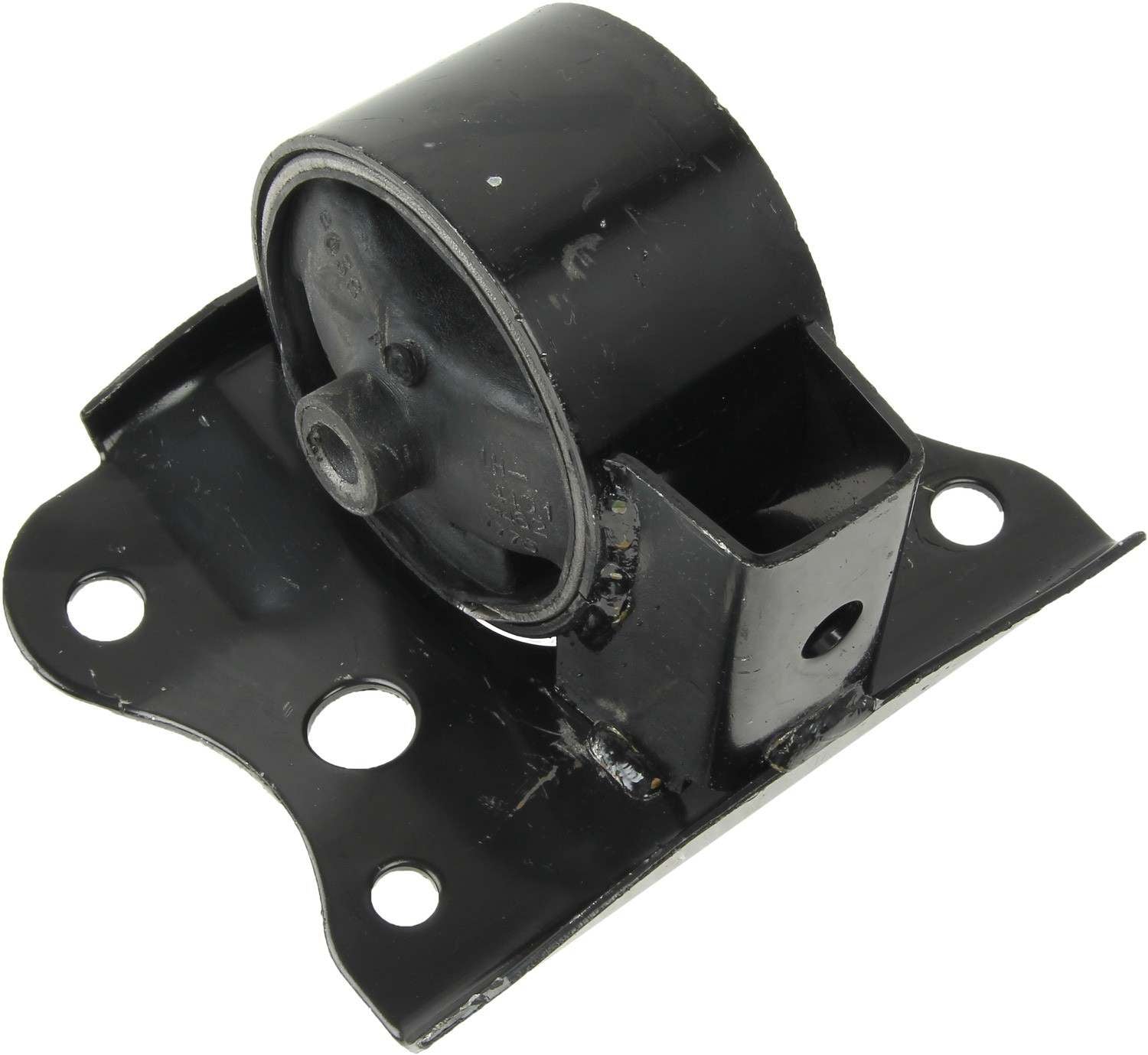 MTC Auto Trans Mount