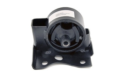 MTC Auto Trans Mount