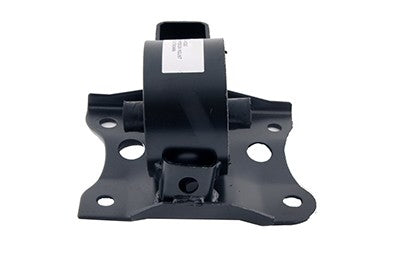 MTC Auto Trans Mount