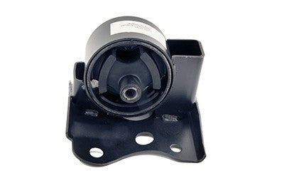 MTC Auto Trans Mount